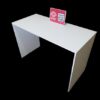 Mesa Escritório em MDF
